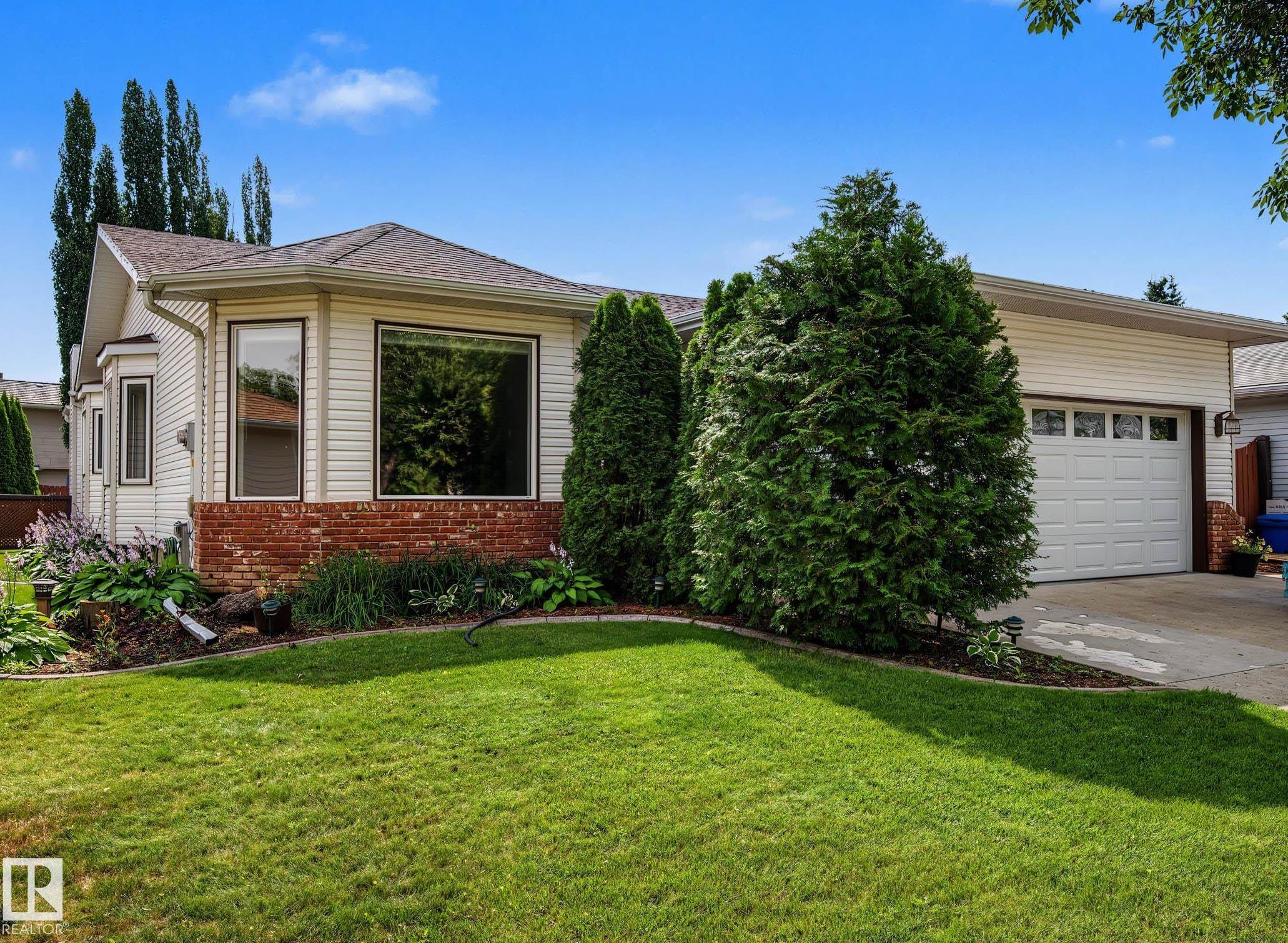 90 Dufferin Street, St. Albert, MLS® # E4502189