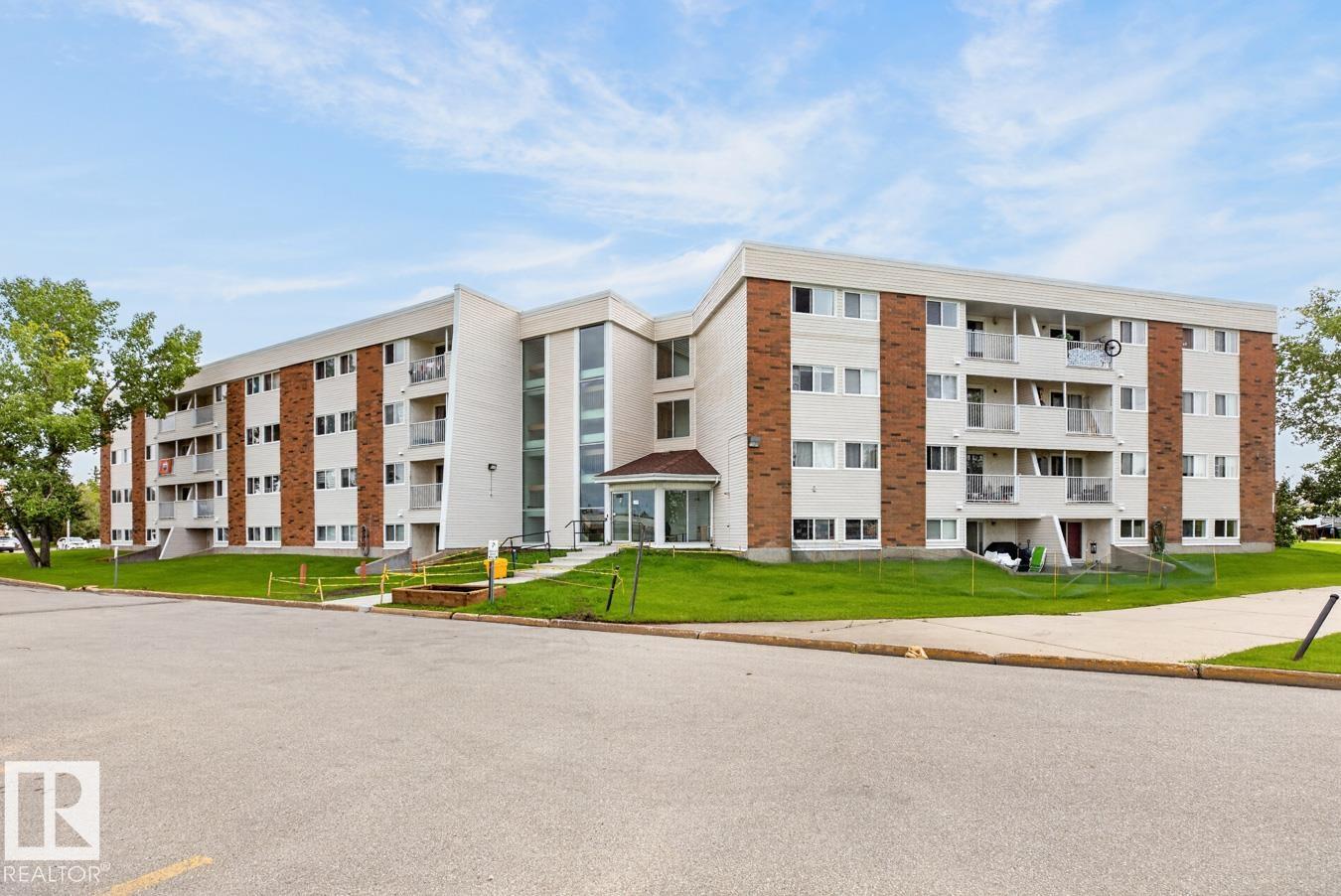5 11265 31 Avenue, Edmonton, MLS® # E4502193