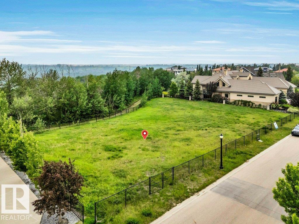 54 Windermere Drive, Edmonton, MLS® # E4502246