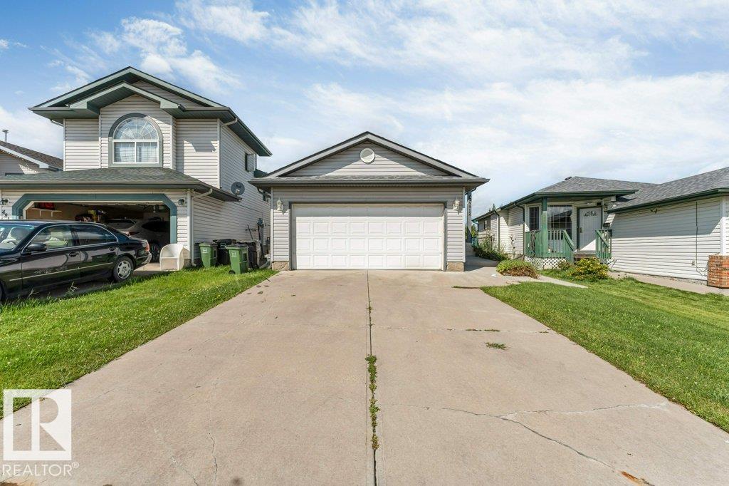 4812 148 Avenue, Edmonton, MLS® # E4502310