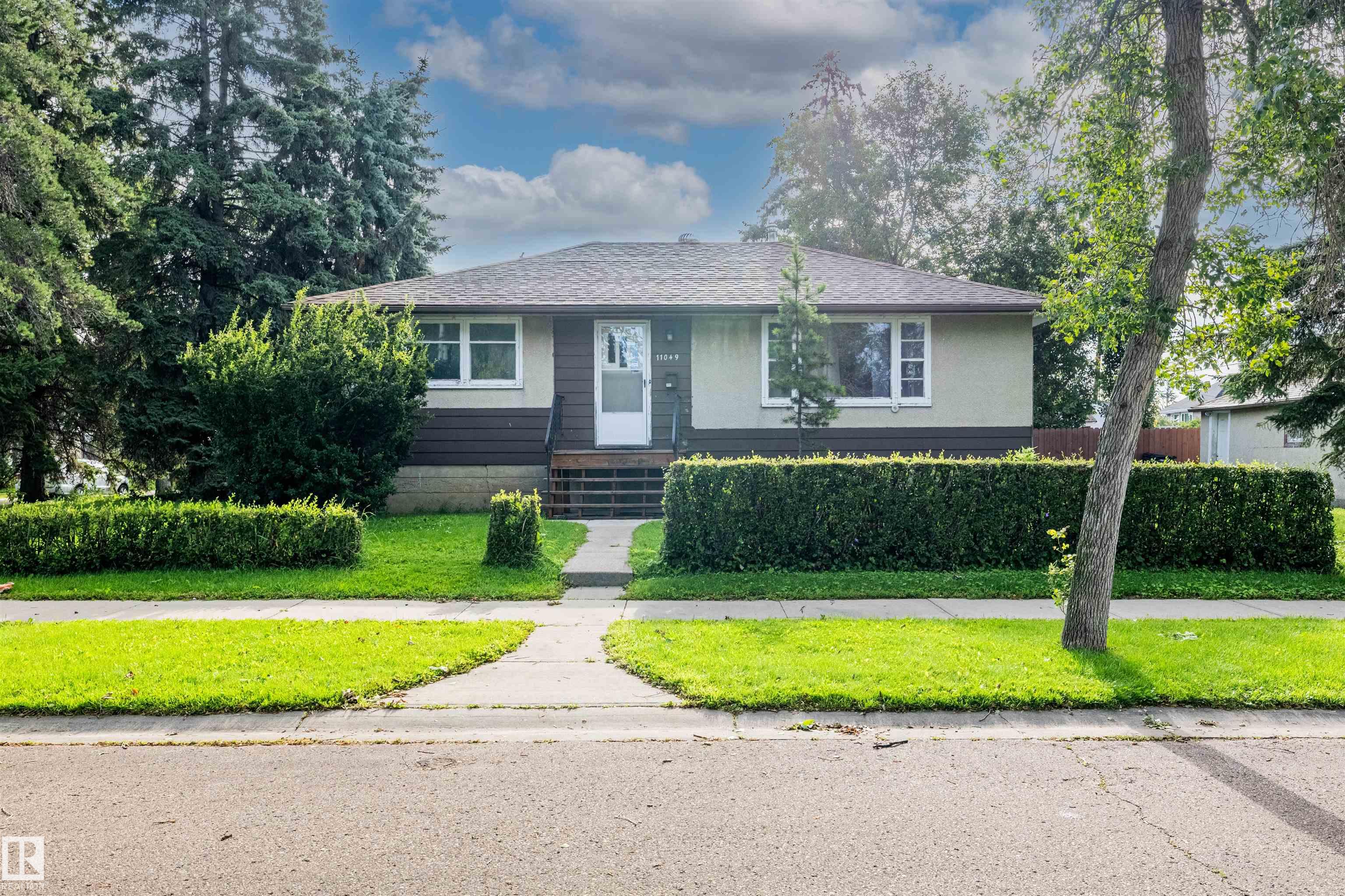 11049 145 Street, Edmonton, MLS® # E4502311