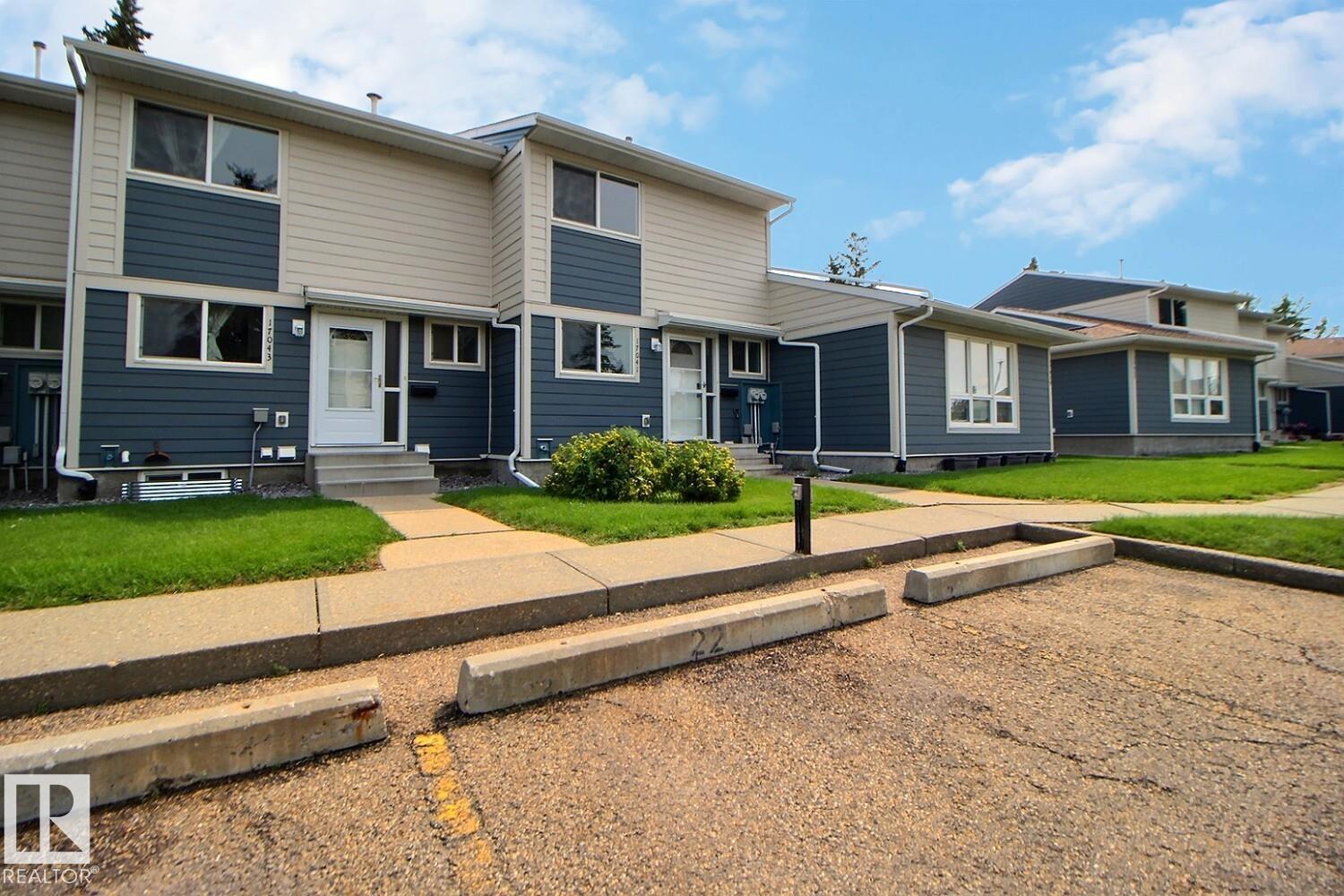 17041 100 Street, Edmonton, MLS® # E4502320