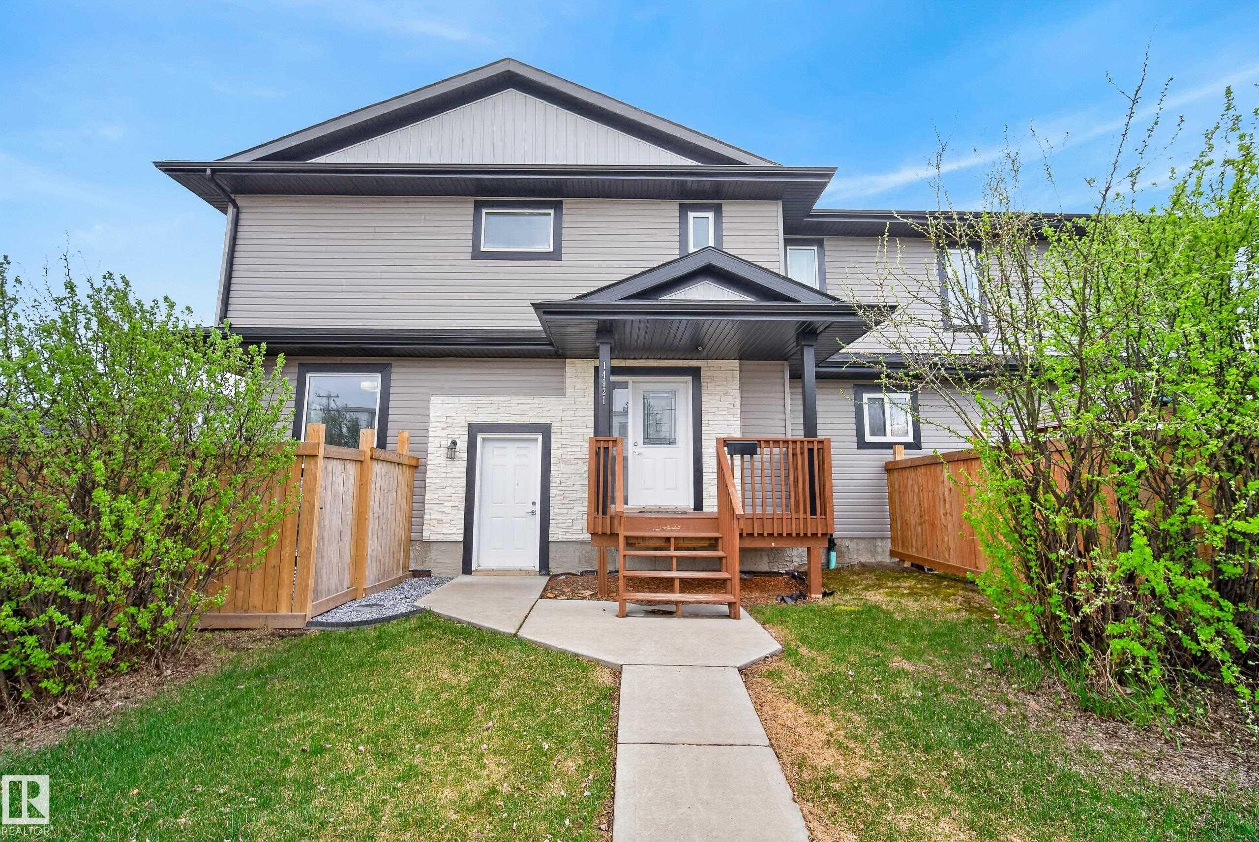 14921 90 Avenue, Edmonton, MLS® # E4502332
