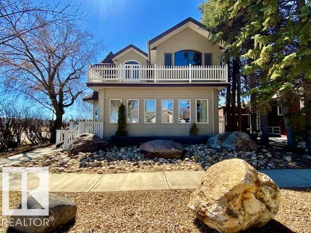 5001 42 Avenue, Wetaskiwin, MLS® # E4502333