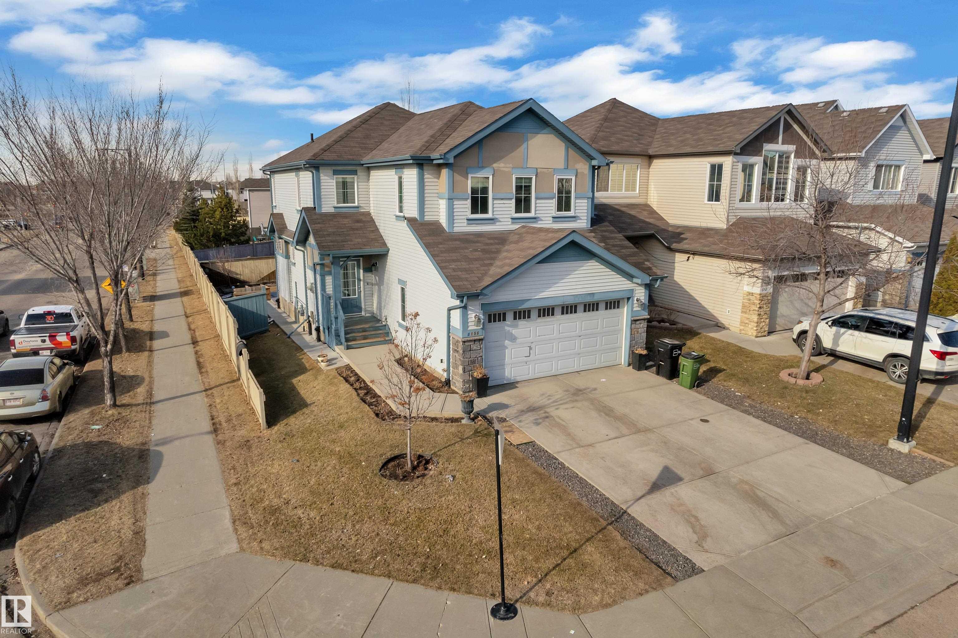 6156 11 Avenue, Edmonton, MLS® # E4502334