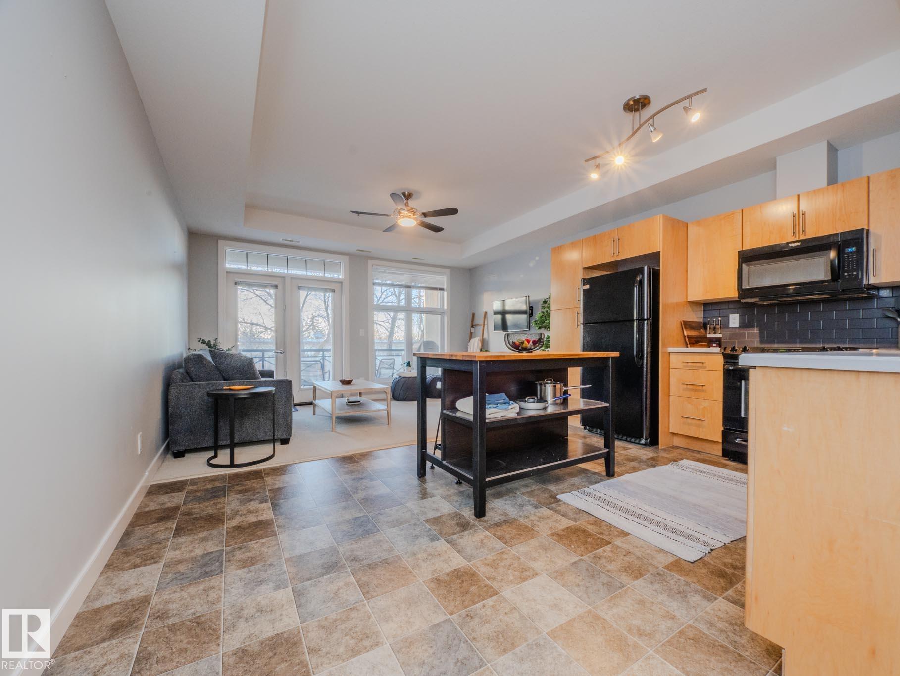 310 10808 71 Avenue, Edmonton, MLS® # E4502356