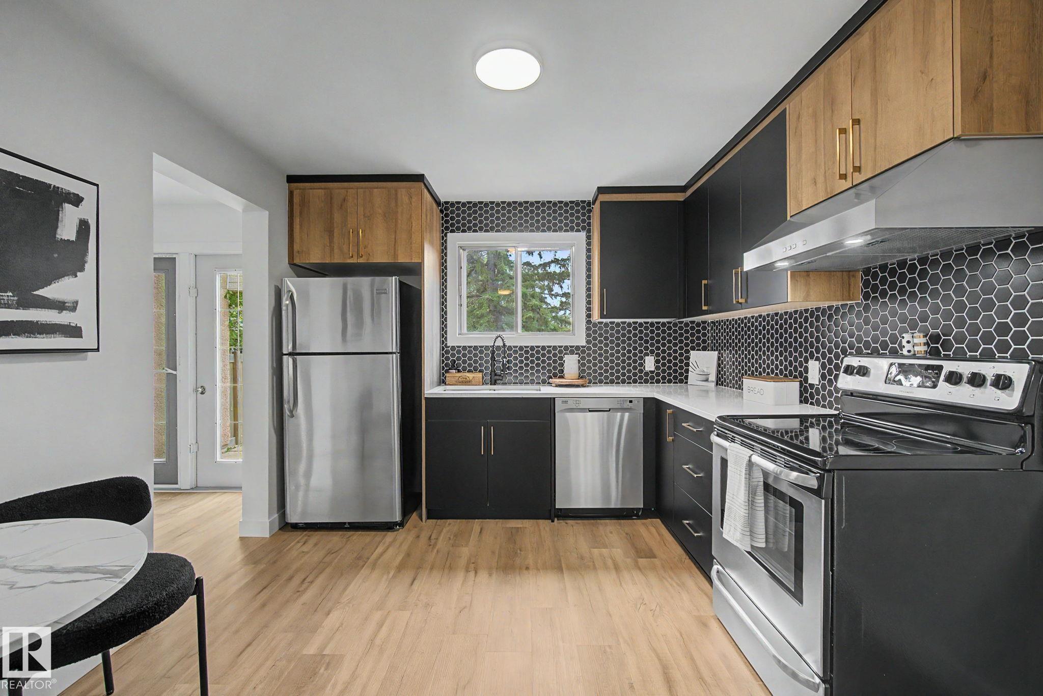133 Grandin Village, St. Albert, MLS® # E4502365