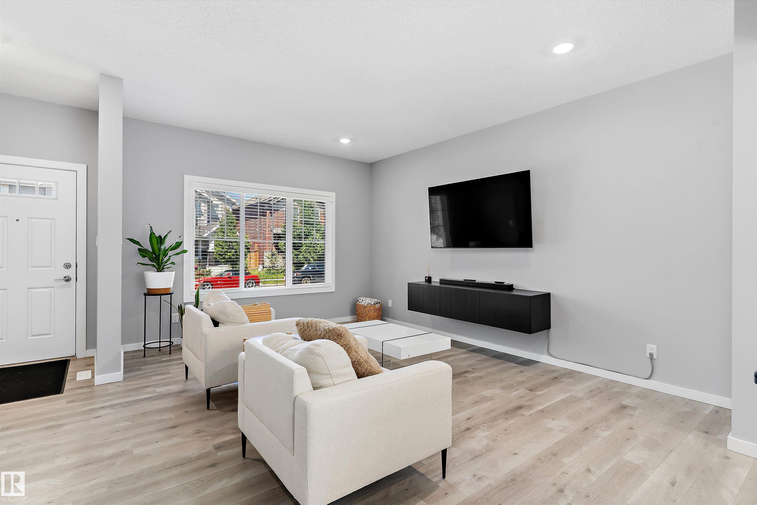 15927 13 Avenue, Edmonton, MLS® # E4502376