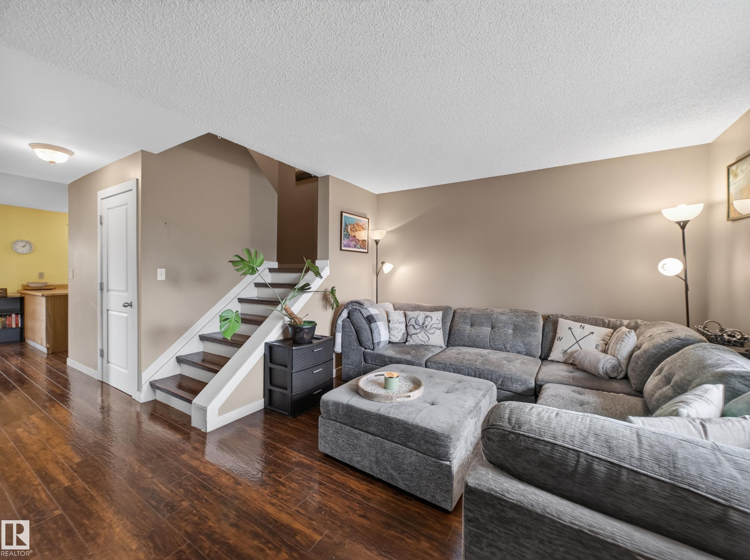 3503 42a Avenue, Edmonton, MLS® # E4502385