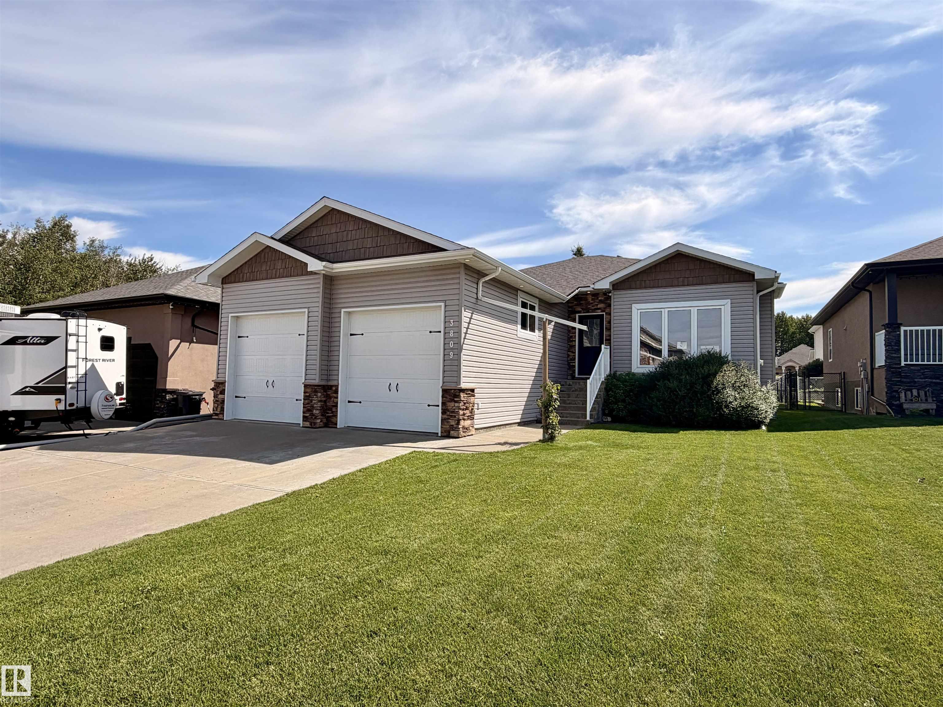 3809 52 Av, Drayton Valley, MLS® # E4502404