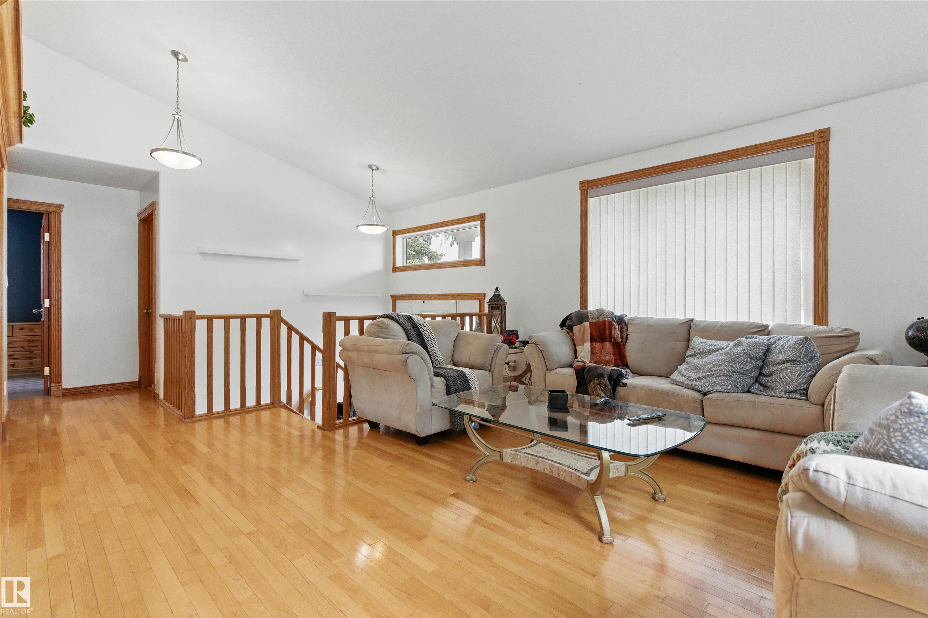 9716 160 Street, Edmonton, MLS® # E4502408
