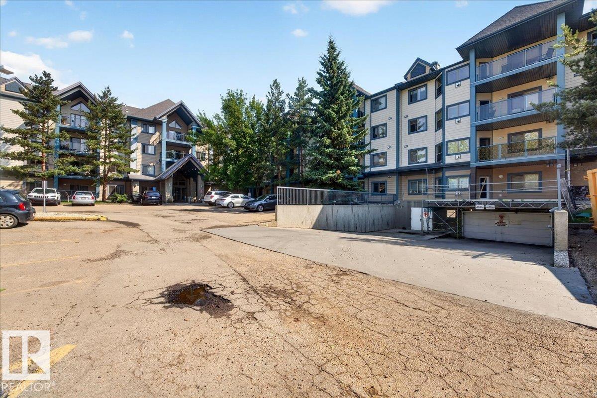 122 2903 Rabbit Hill Road, Edmonton, MLS® # E4502441