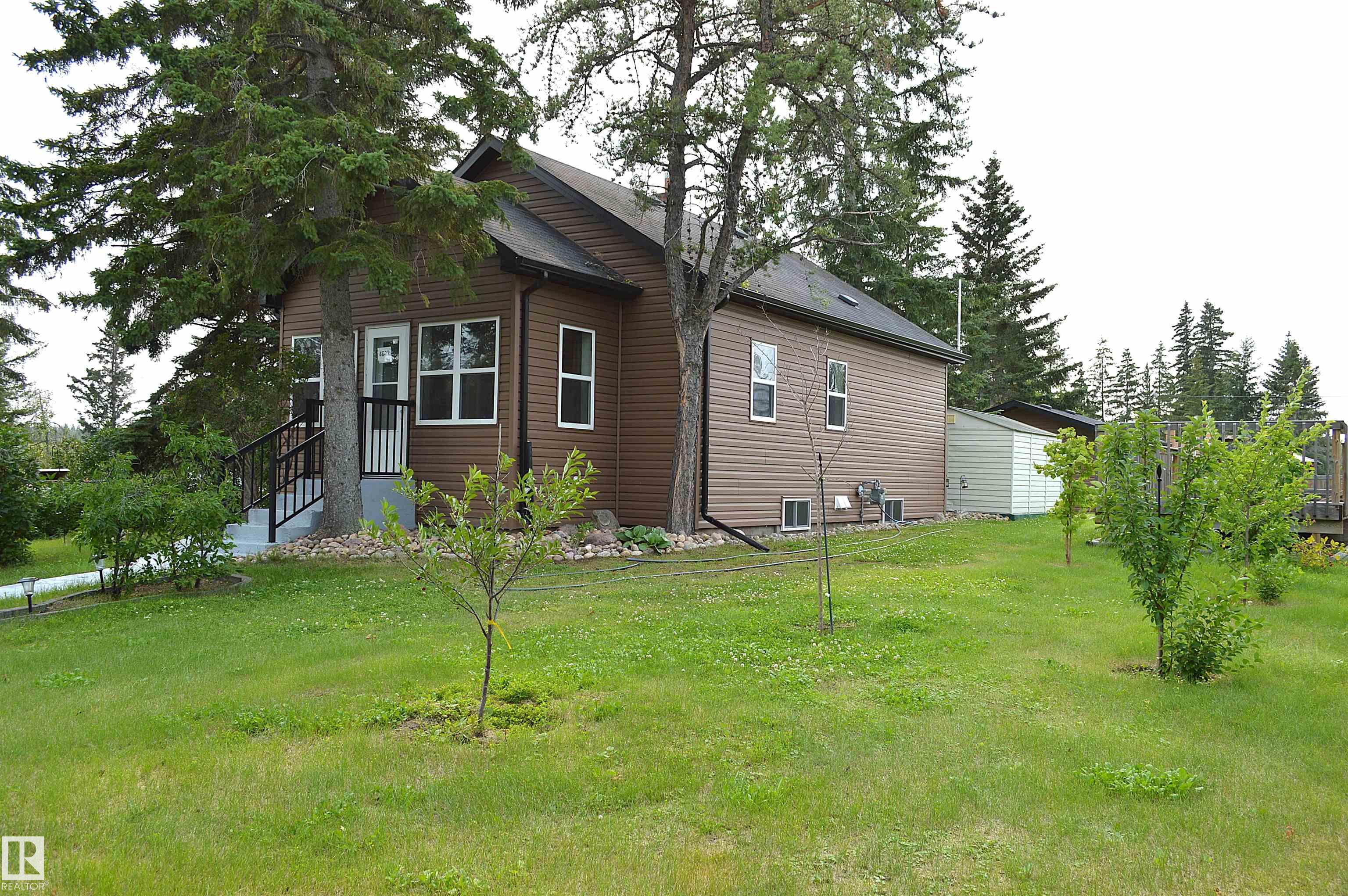 4802 50 Street, Glendon, MLS® # E4502462