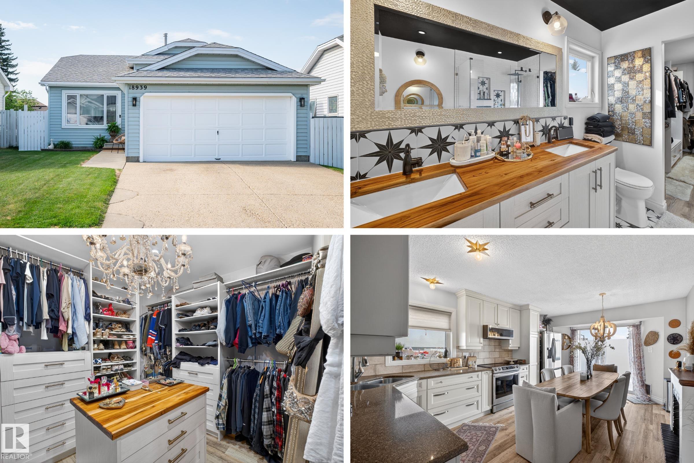 18939 78 Avenue, Edmonton, MLS® # E4502510