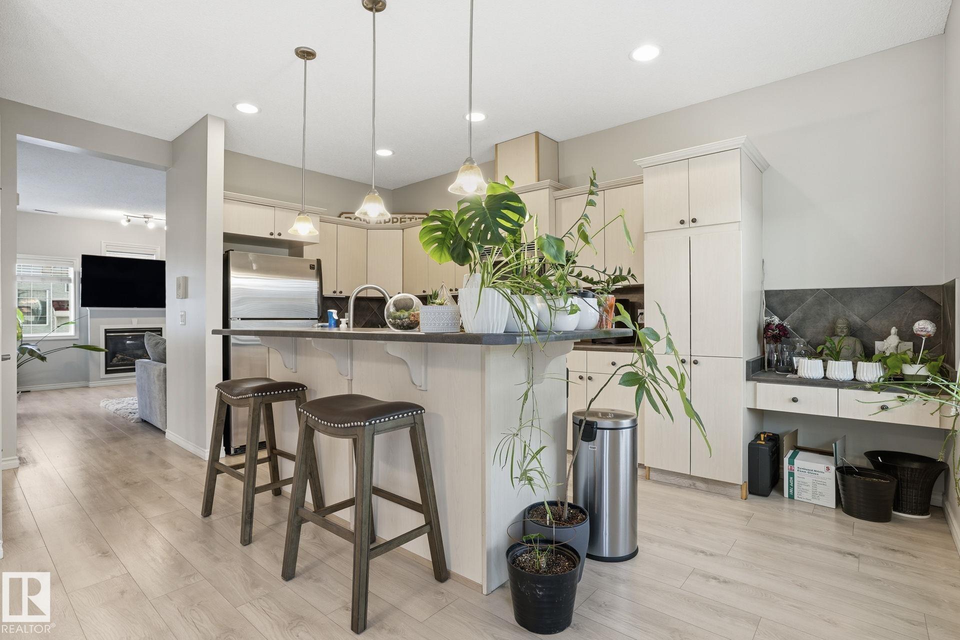 52 13825 155 Avenue, Edmonton, MLS® # E4502550