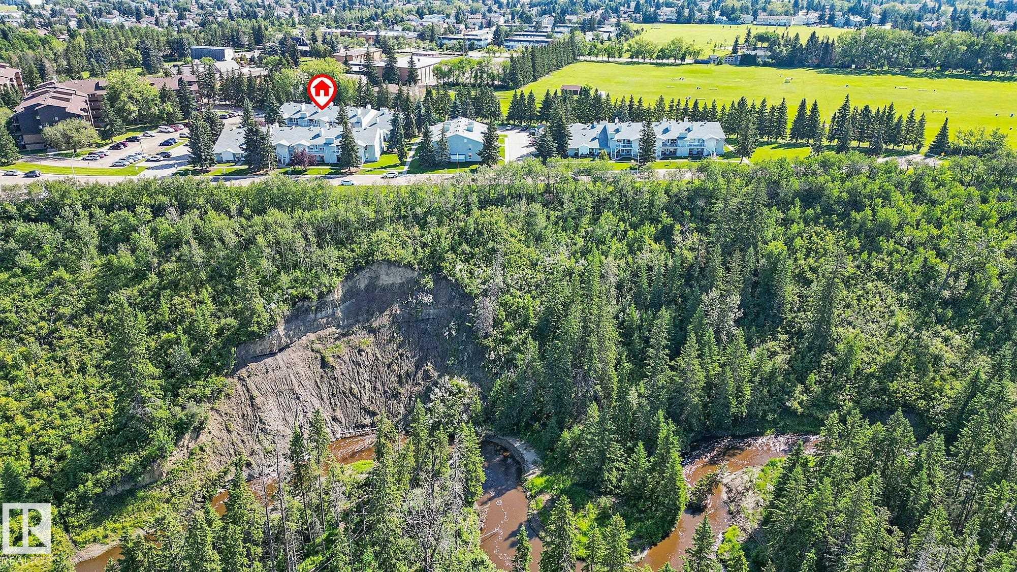 29 2115 118 Street, Edmonton, MLS® # E4502565
