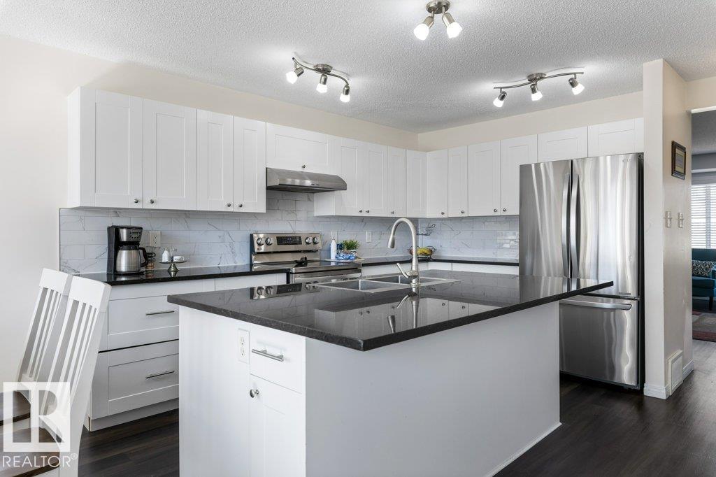 21247 91 Avenue, Edmonton, MLS® # E4502583