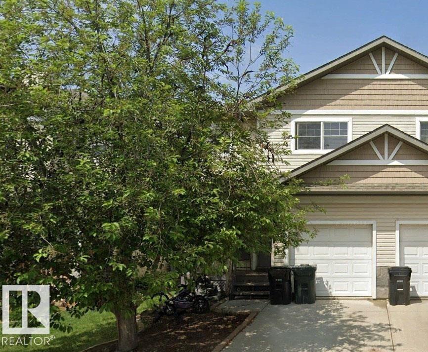 64 Hartwick Landing, Spruce Grove, MLS® # E4502636