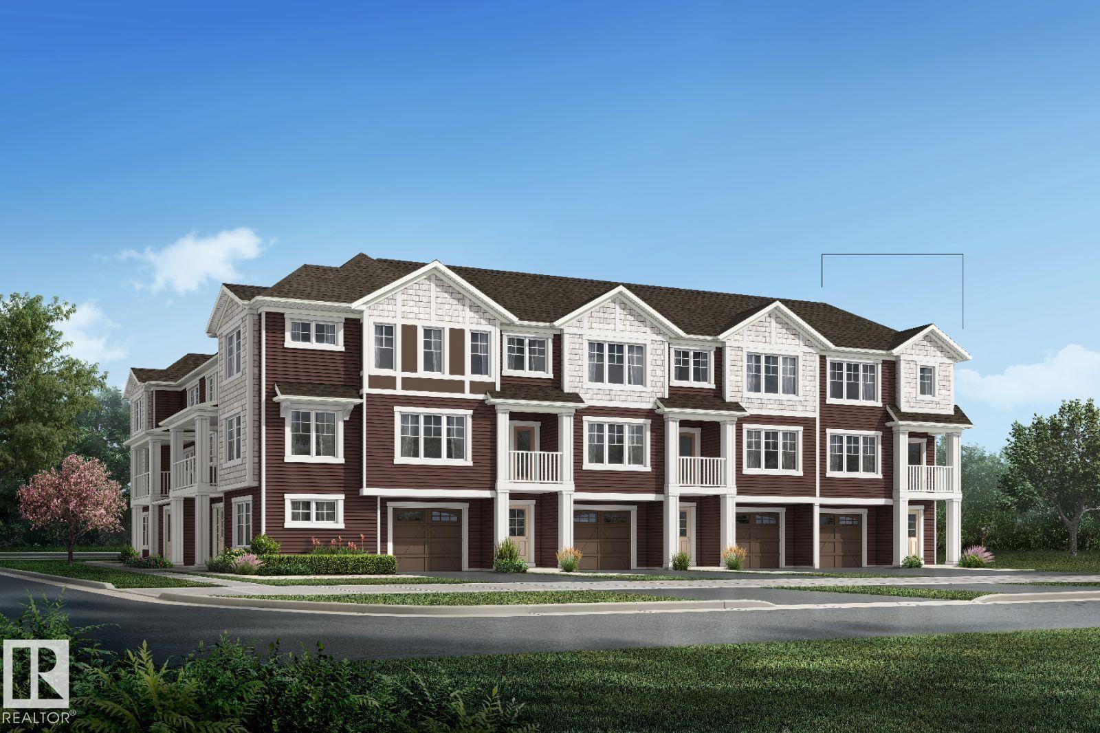 1214 Stoneside Road, Sherwood Park, MLS® # E4502644