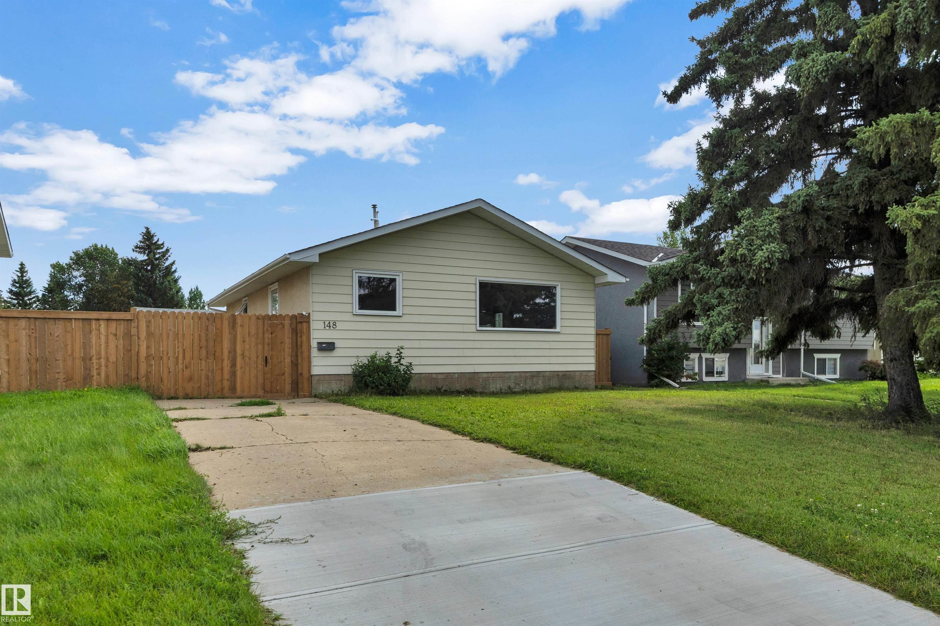148 Corinthia Drive, Leduc, MLS® # E4502655