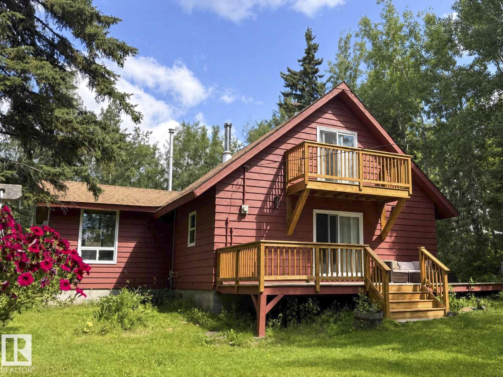 1010 47402 Rge Rd 13, Rural Leduc County, MLS® # E4502665