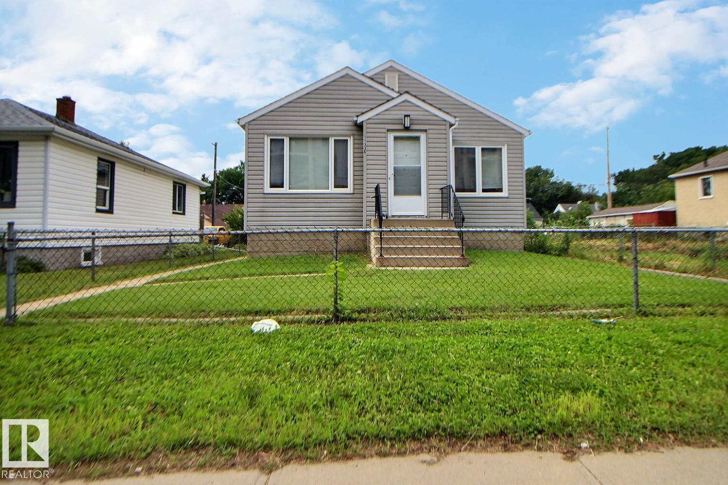 11336 83 Street, Edmonton, MLS® # E4502702