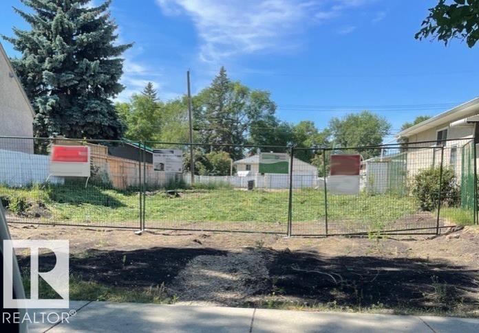 12220 87 Street, Edmonton, MLS® # E4502717