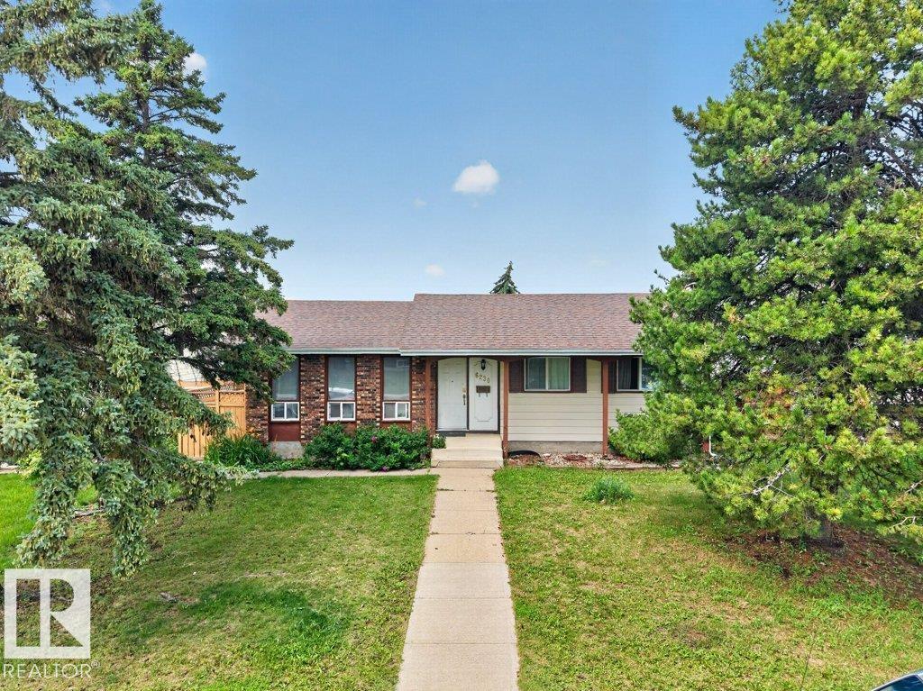 6230 36a Avenue, Edmonton, MLS® # E4502719