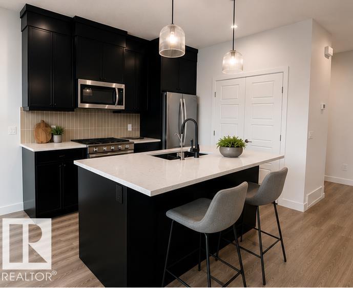 5311 Hawthorn Close, Edmonton, MLS® # E4502739