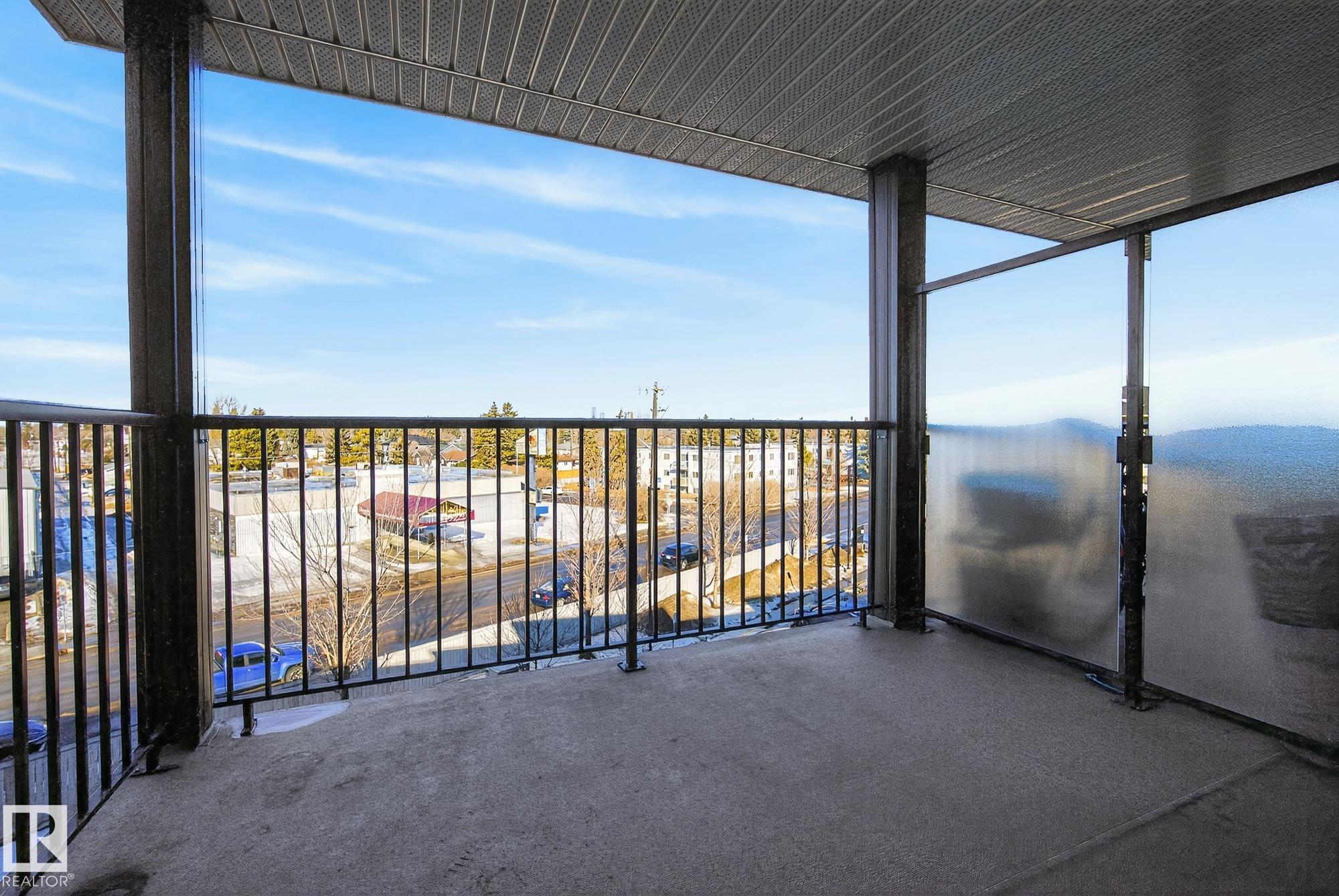 405 7711 71 Street, Edmonton, MLS® # E4502751
