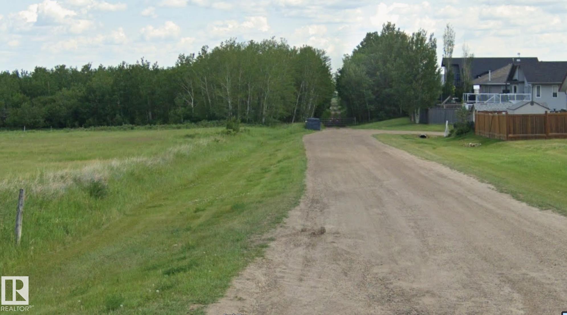 45 St 58 Ave, Tofield, MLS® # E4502753