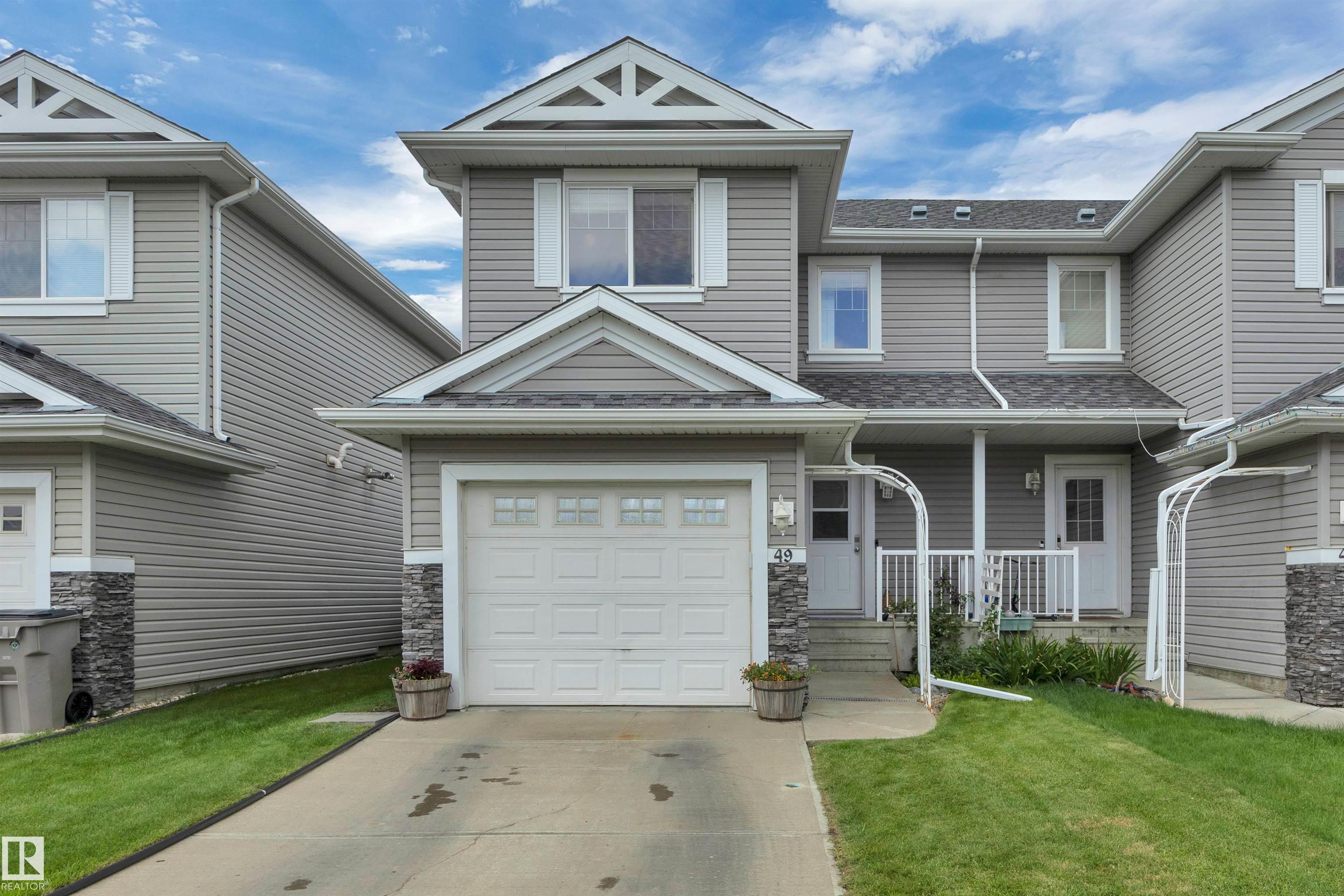 5101 Soleil Boulevard, Beaumont, MLS® # E4502756