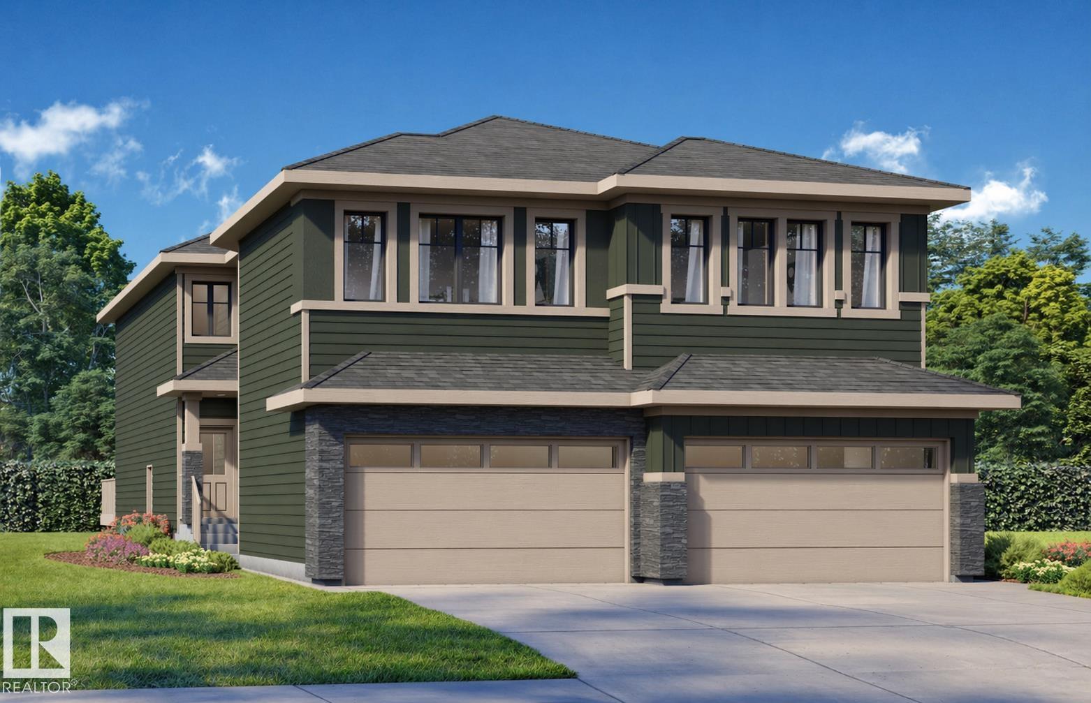 10711 98 Street, Morinville, MLS® # E4502762