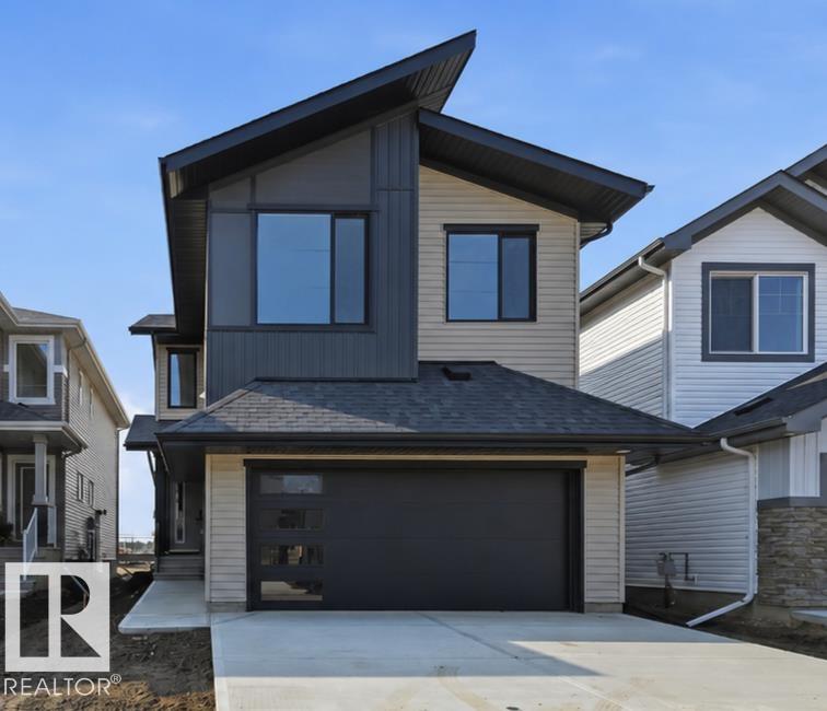 935 18 Avenue, Edmonton, MLS® # E4502786