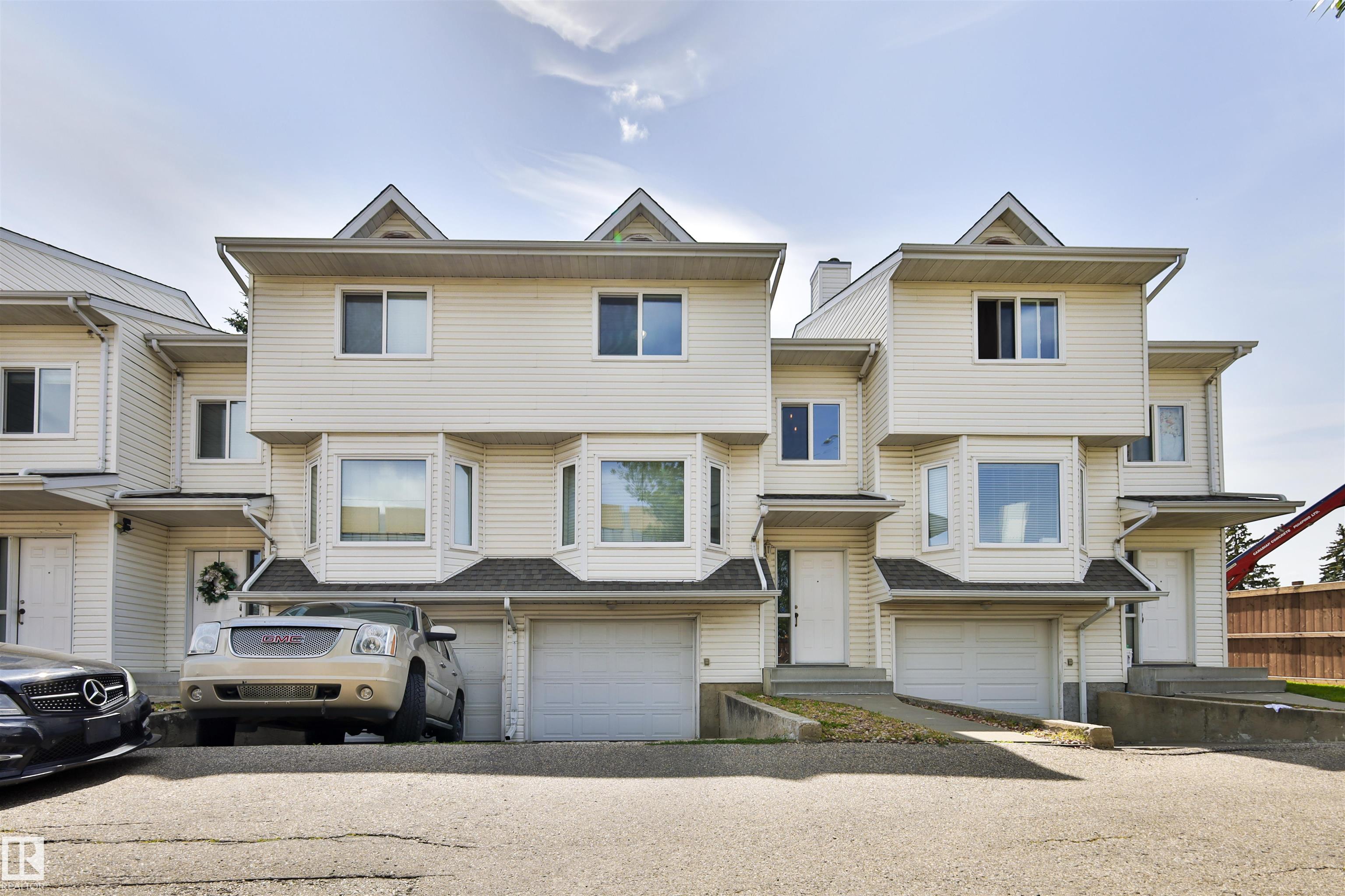 15529 95 Avenue, Edmonton, MLS® # E4502792