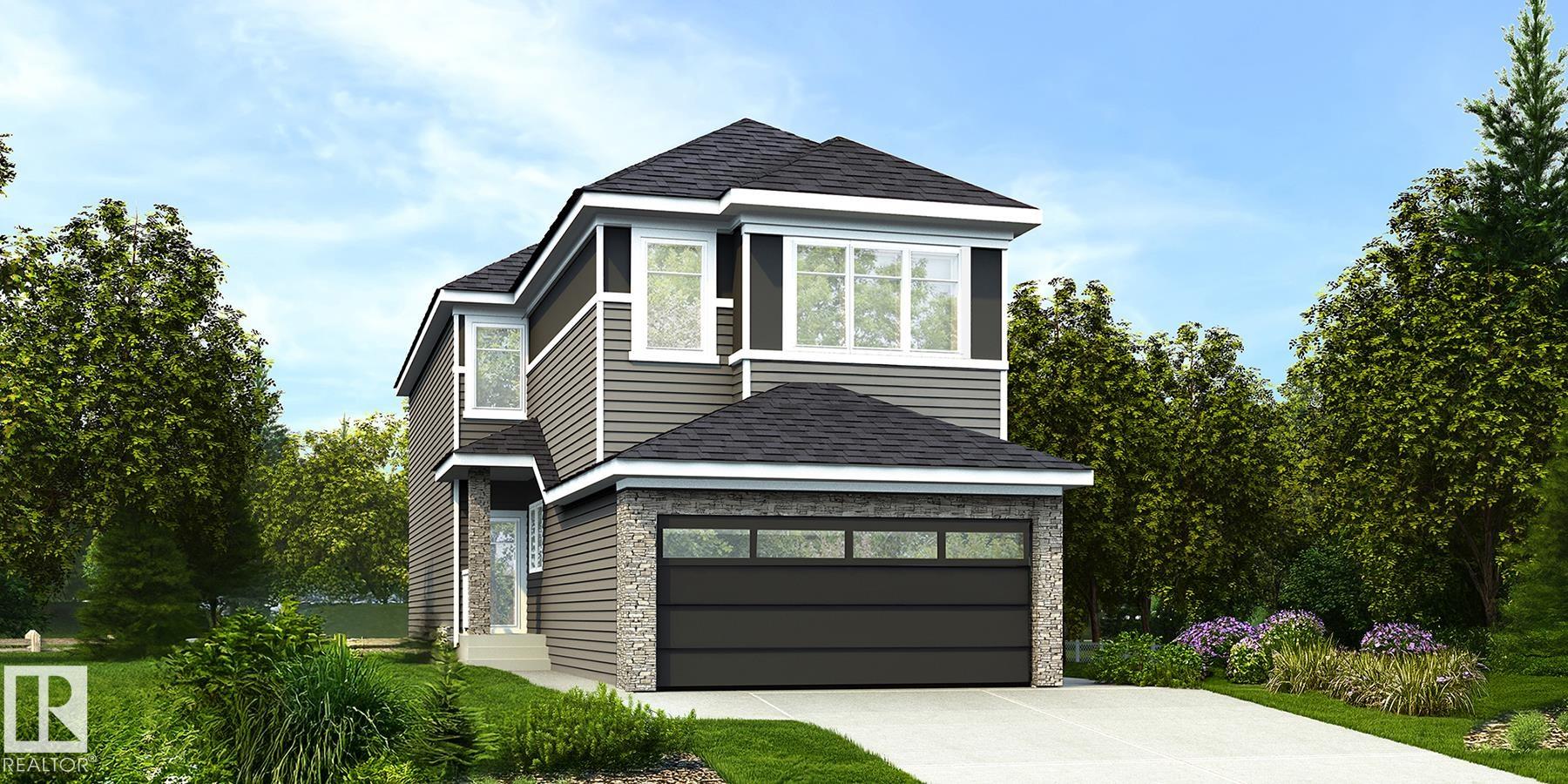 18631 19 Avenue, Edmonton, MLS® # E4502806