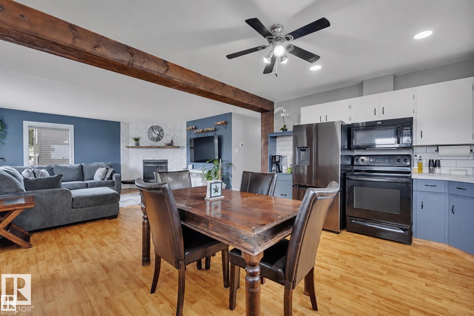 5116 47 Avenue, Leduc, MLS® # E4502812