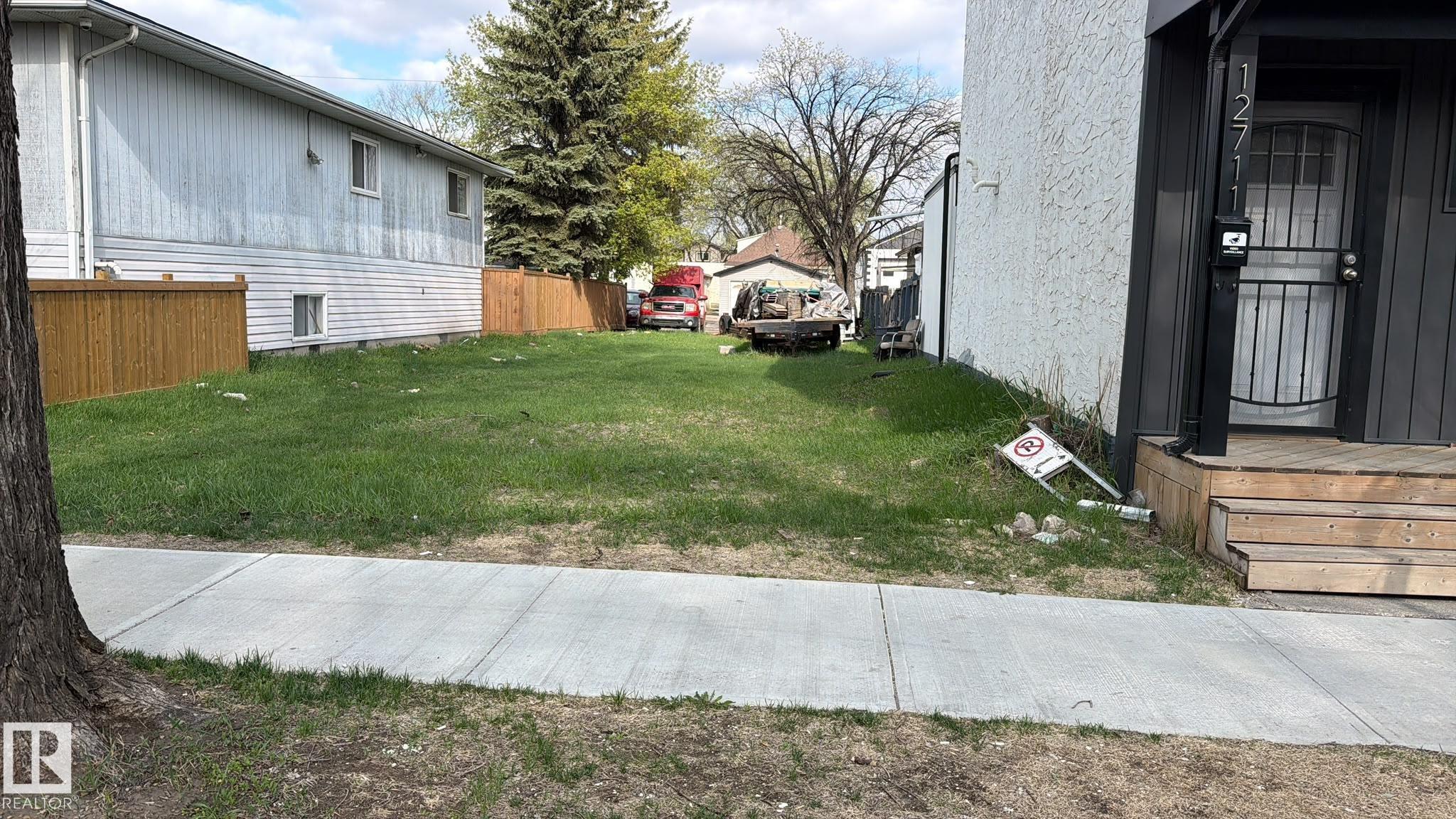 12713 119 Street, Edmonton, MLS® # E4502868
