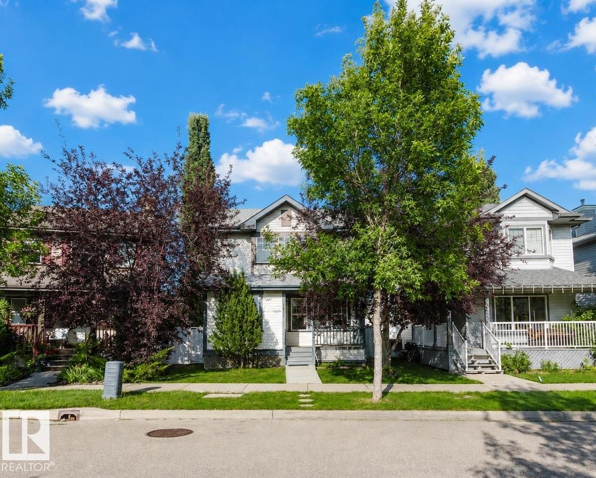5887 Sutter Place, Edmonton, MLS® # E4502871