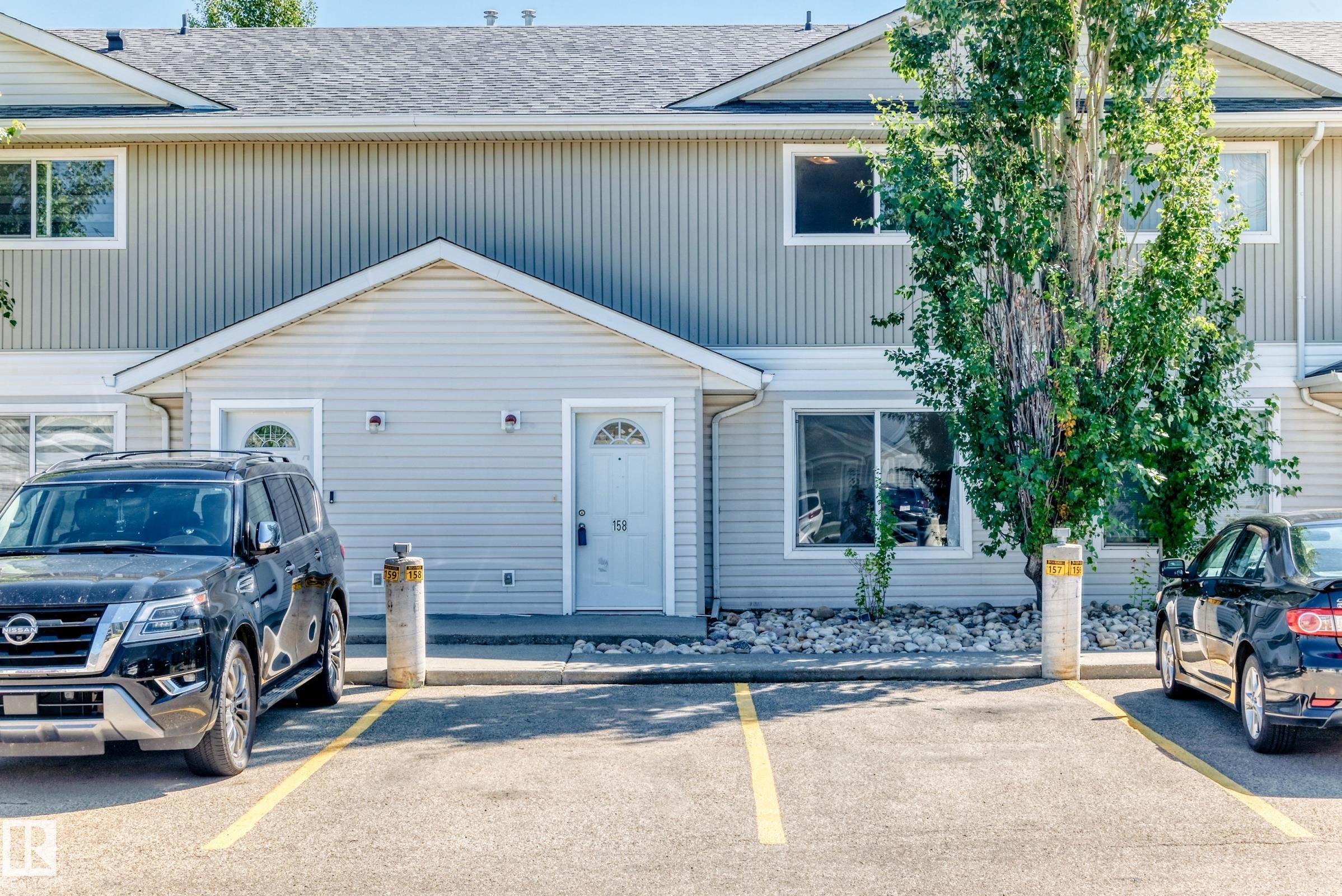158 180 Bridgeport Boulevard, Leduc, MLS® # E4502875