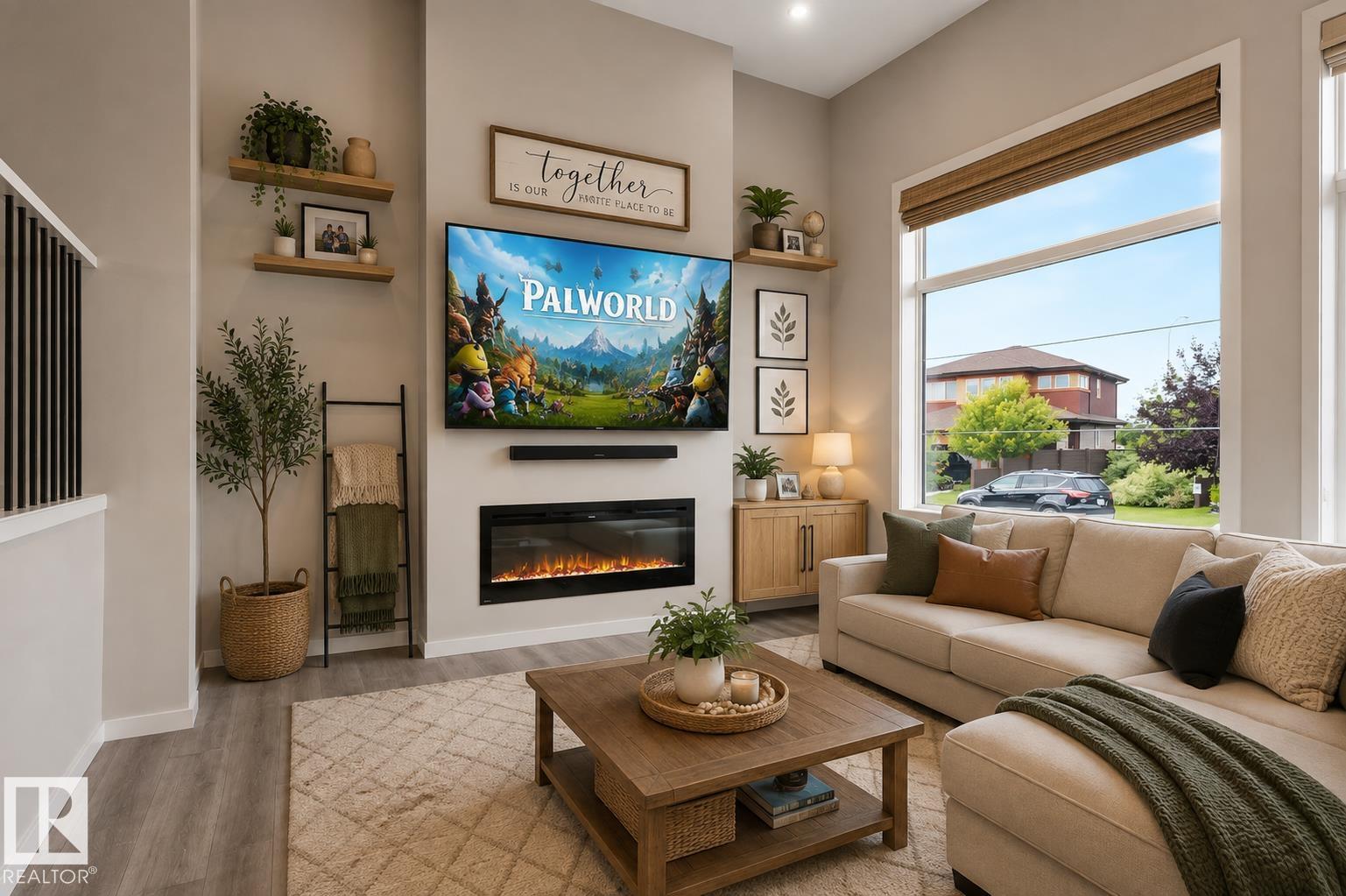 2355 Kelly Circle Circle, Edmonton, MLS® # E4502907