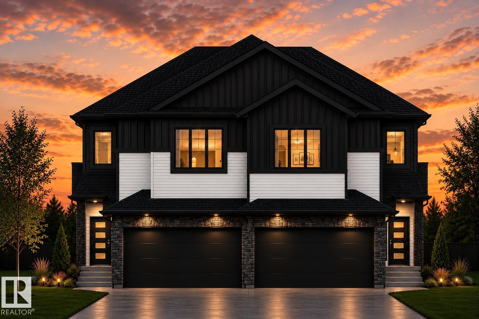 102 Waverly Way, Fort Saskatchewan, MLS® # E4502944