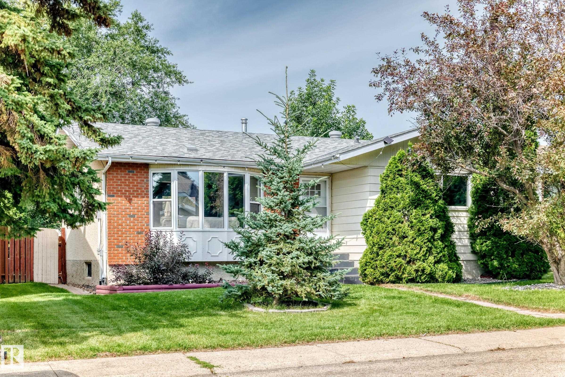 2112 36 Street, Edmonton, MLS® # E4502948