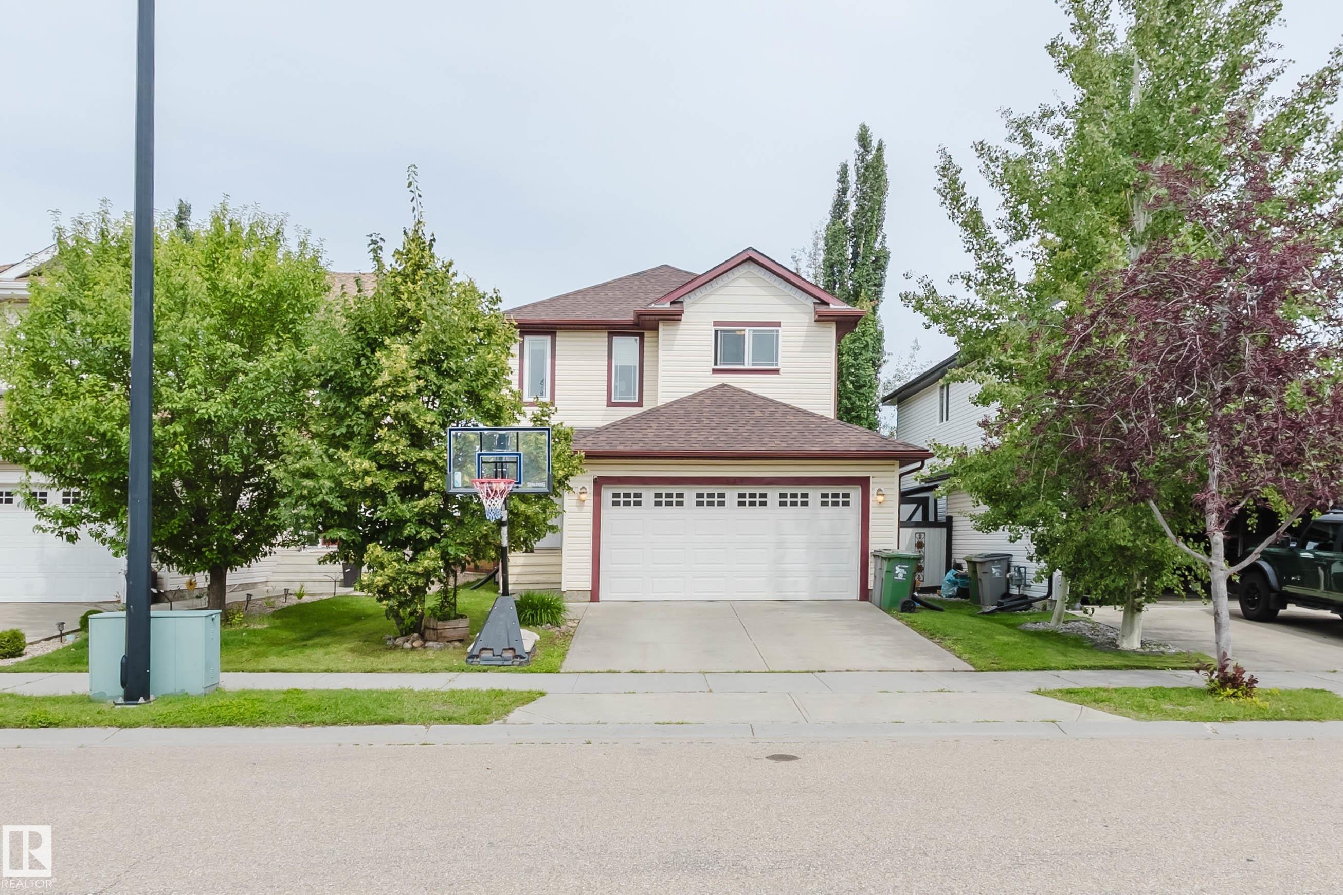 120 Rue Marquet, Beaumont, MLS® # E4502960