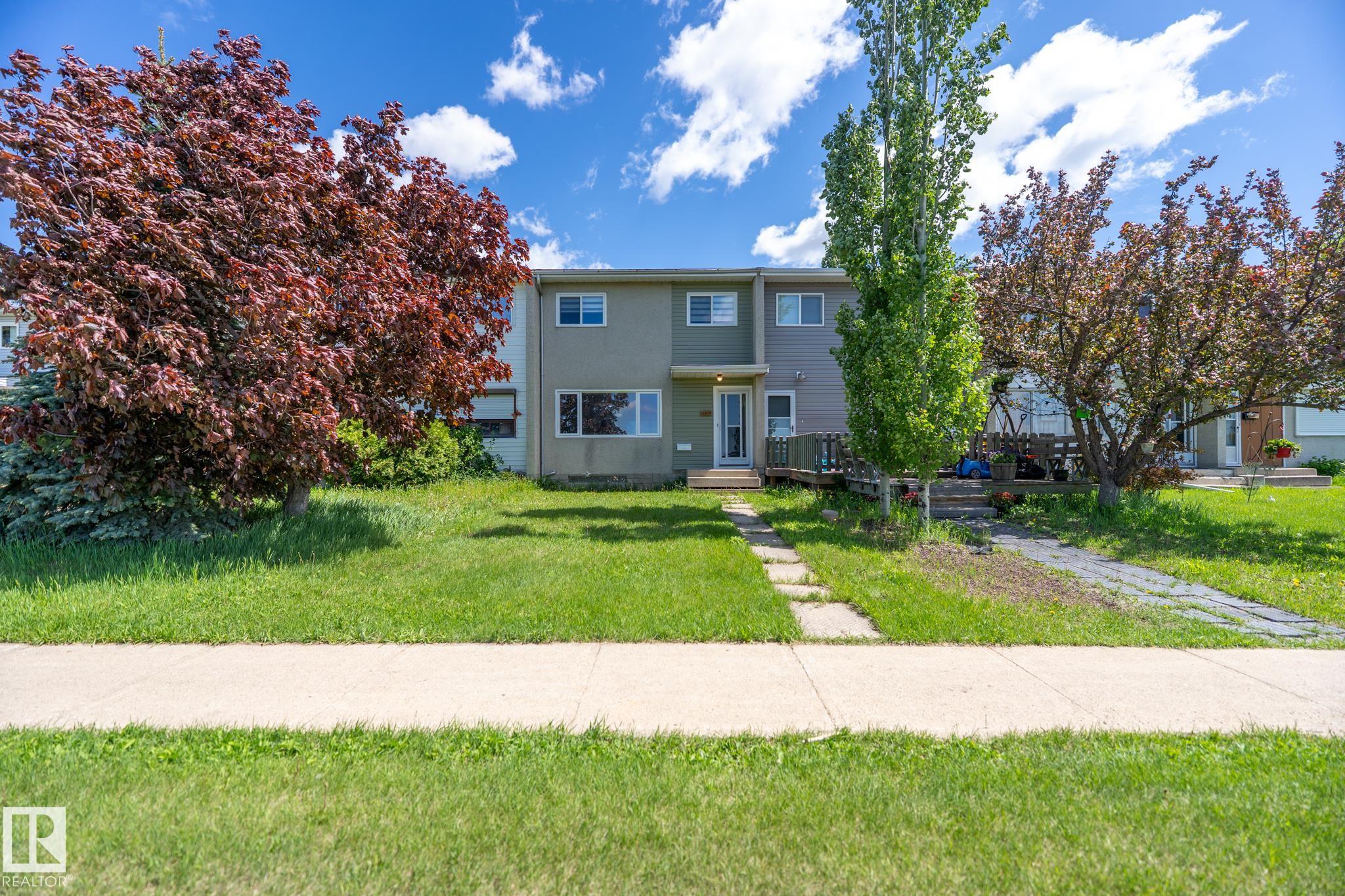 13309 85 Street, Edmonton, MLS® # E4502973