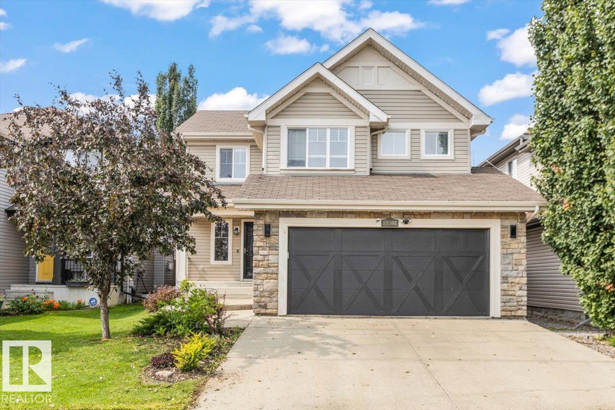 10308 96 Street, Morinville, MLS® # E4502996