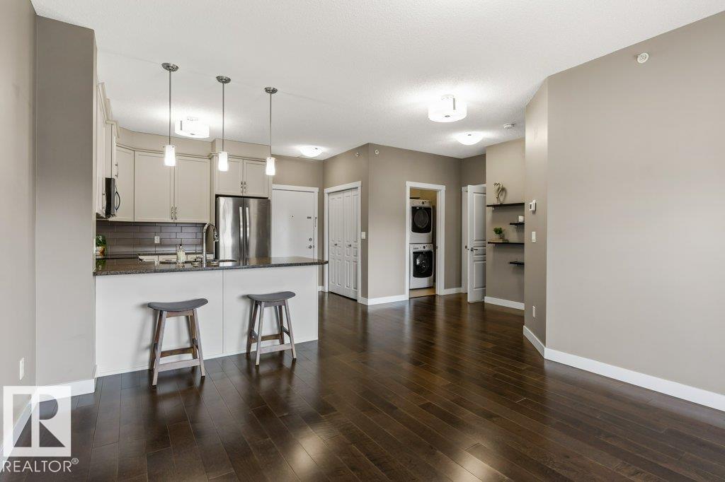 409 2207 44 Avenue, Edmonton, MLS® # E4503000