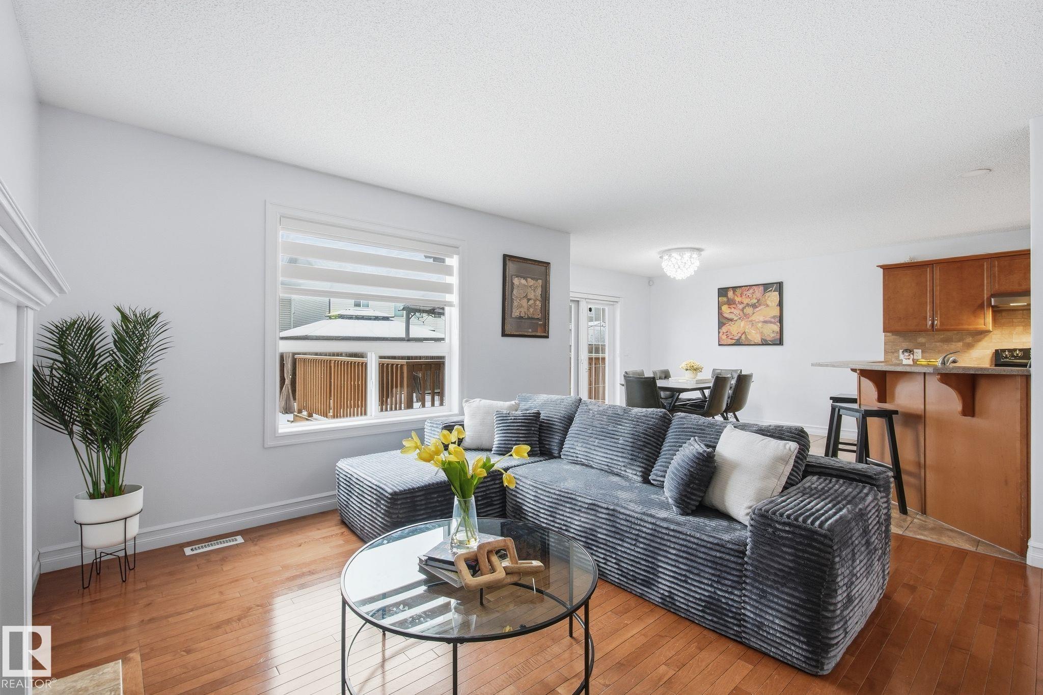 3016 24 Ave, Edmonton, MLS® # E4503009