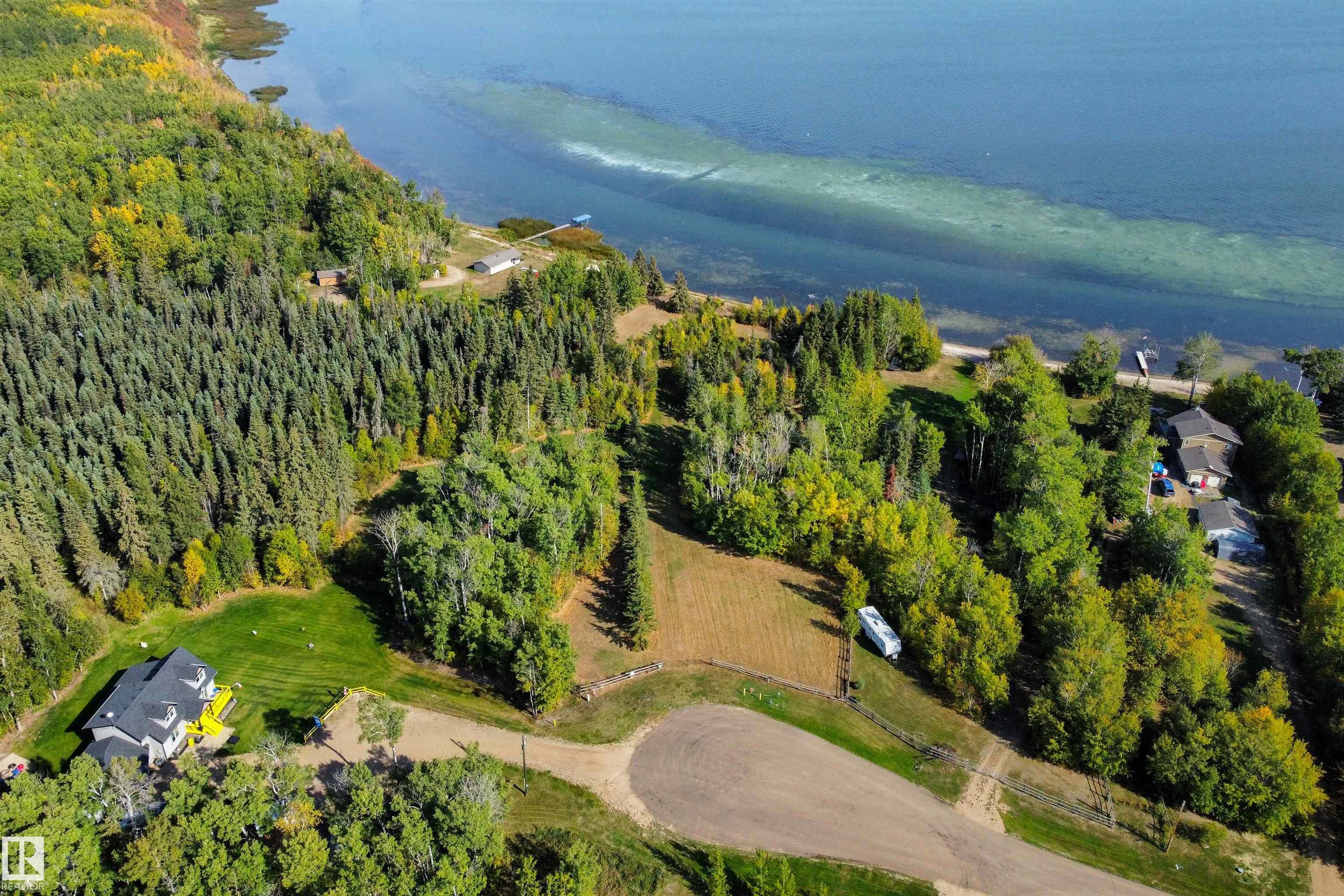  Vacant Lot/Land for Sale, MLS® # E4503038