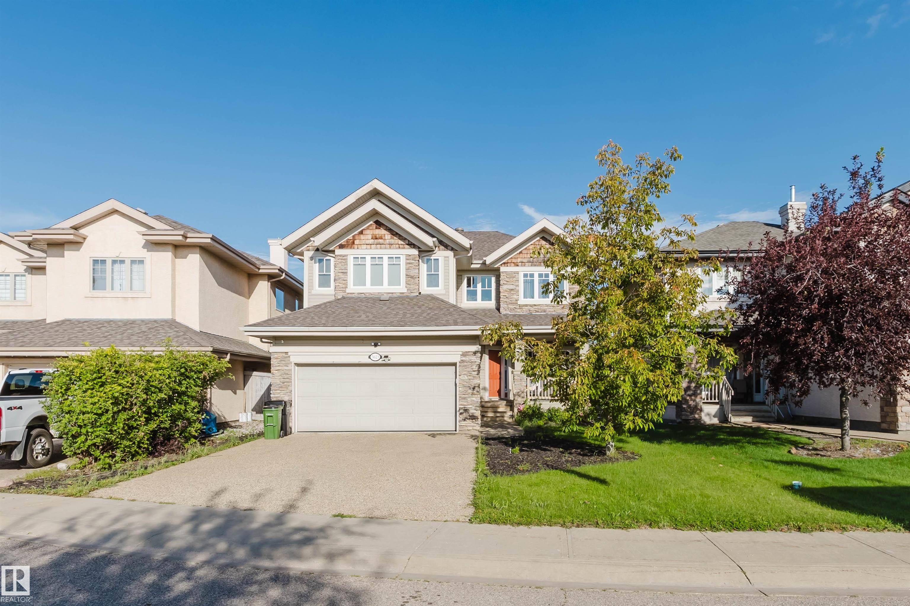 5623 206 Street, Edmonton, MLS® # E4503069